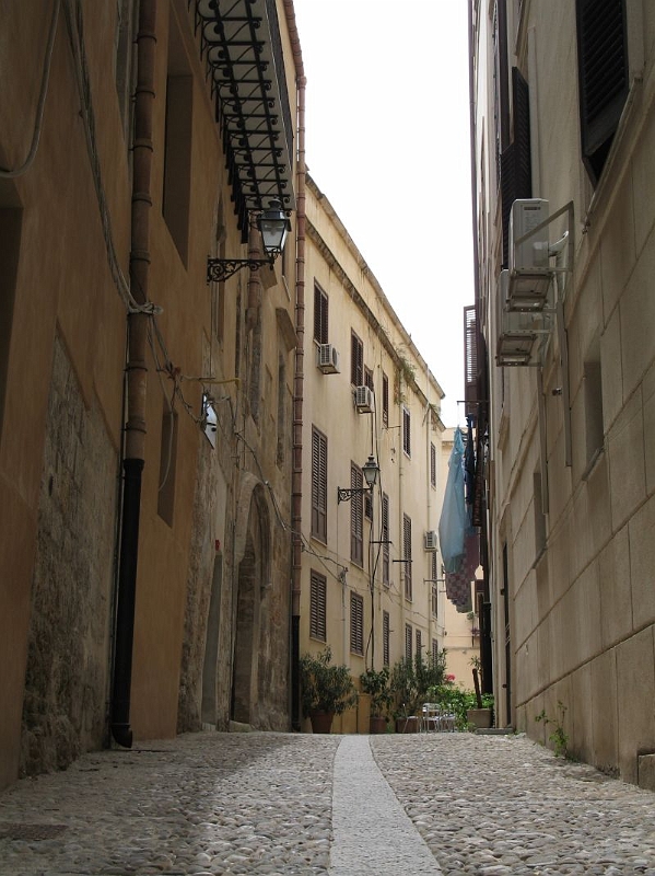 PALERME - via Alloro (1).jpg
